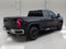 2022 Chevrolet Silverado 2500 HD Double Cab Standard Box 4-Wheel Drive LT