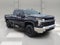 2022 Chevrolet Silverado 2500 HD Double Cab Standard Box 4-Wheel Drive LT