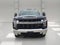 2022 Chevrolet Silverado 2500 HD Double Cab Standard Box 4-Wheel Drive LT