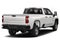 2022 Chevrolet Silverado 2500 HD Double Cab Standard Box 4-Wheel Drive LT