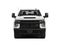 2022 Chevrolet Silverado 2500 HD Double Cab Standard Box 4-Wheel Drive LT