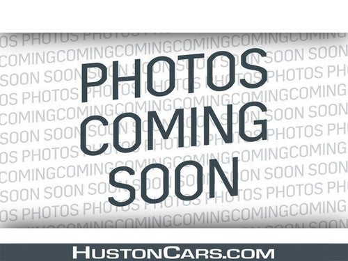 2024 Chevrolet Silverado 1500 Crew Cab Short Box 2-Wheel Drive Custom