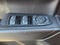 2024 Chevrolet Silverado 1500 Crew Cab Short Box 2-Wheel Drive Custom