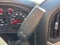 2024 Chevrolet Silverado 1500 Crew Cab Short Box 2-Wheel Drive Custom