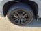 2024 Chevrolet Silverado 1500 Crew Cab Short Box 2-Wheel Drive Custom