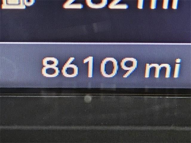 2021 Chevrolet Silverado 1500 Crew Cab Standard Box 4-Wheel Drive LT Trail Boss