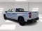 2021 Chevrolet Silverado 1500 Crew Cab Standard Box 4-Wheel Drive LT Trail Boss