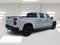 2021 Chevrolet Silverado 1500 Crew Cab Standard Box 4-Wheel Drive LT Trail Boss