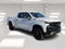 2021 Chevrolet Silverado 1500 Crew Cab Standard Box 4-Wheel Drive LT Trail Boss