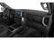 2021 Chevrolet Silverado 1500 Crew Cab Standard Box 4-Wheel Drive LT Trail Boss