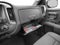2014 Chevrolet Silverado 1500 Double Cab Standard Box 2-Wheel Drive LT w/1LT