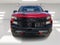 2020 Chevrolet Silverado 1500 Double Cab Standard Box 4-Wheel Drive Custom Trail Boss