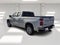 2019 Chevrolet Silverado 1500 Double Cab Standard Box 4-Wheel Drive LT All Star Edition