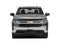 2019 Chevrolet Silverado 1500 Double Cab Standard Box 4-Wheel Drive LT All Star Edition