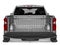 2019 Chevrolet Silverado 1500 Double Cab Standard Box 4-Wheel Drive LT All Star Edition