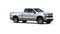2019 Chevrolet Silverado 1500 Double Cab Standard Box 4-Wheel Drive LT All Star Edition