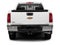 2010 Chevrolet Silverado 1500 Extended Cab Standard Box 4-Wheel Drive LT