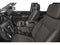 2022 Chevrolet Silverado 1500 LTD Crew Cab Short Box 4-Wheel Drive LT 1LT