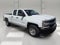 2018 Chevrolet Silverado 1500 Double Cab Standard Box 4-Wheel Drive WT