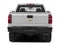 2018 Chevrolet Silverado 1500 Double Cab Standard Box 4-Wheel Drive WT
