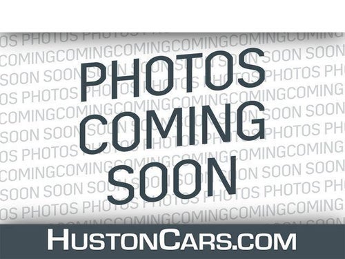 2018 Chevrolet Express Cargo Van 2500 Regular Wheelbase Rear-Wheel Drive