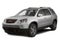 2012 GMC Acadia FWD 4dr SLT2