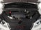 2012 GMC Acadia FWD 4dr SLT2