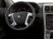 2012 GMC Acadia FWD 4dr SLT2