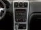 2012 GMC Acadia FWD 4dr SLT2