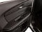 2012 GMC Acadia FWD 4dr SLT2
