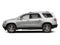 2012 GMC Acadia FWD 4dr SLT2