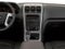2012 GMC Acadia FWD 4dr SLT2