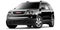 2012 GMC Acadia FWD 4dr SLT2