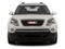 2012 GMC Acadia FWD 4dr SLT2