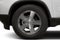 2012 GMC Acadia FWD 4dr SLT2