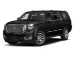 2018 GMC Yukon XL 4WD 4dr Denali