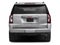 2018 GMC Yukon XL 4WD 4dr Denali