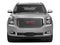 2018 GMC Yukon XL 4WD 4dr Denali