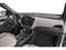 2023 Chevrolet Traverse FWD 1LT