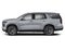 2025 Chevrolet Tahoe 2WD LS