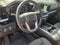 2024 GMC Sierra 2500 HD Crew Cab Long Box 4-Wheel Drive SLT