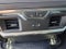 2024 GMC Sierra 2500 HD Crew Cab Long Box 4-Wheel Drive SLT