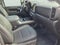 2024 GMC Sierra 2500 HD Crew Cab Long Box 4-Wheel Drive SLT
