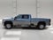 2024 GMC Sierra 2500 HD Crew Cab Long Box 4-Wheel Drive SLT