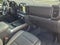 2024 GMC Sierra 2500 HD Crew Cab Long Box 4-Wheel Drive SLT