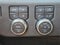 2024 GMC Sierra 2500 HD Crew Cab Long Box 4-Wheel Drive SLT
