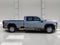 2024 GMC Sierra 2500 HD Crew Cab Long Box 4-Wheel Drive SLT
