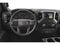 2024 GMC Sierra 2500 HD Crew Cab Long Box 4-Wheel Drive SLT