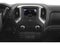 2024 GMC Sierra 2500 HD Crew Cab Long Box 4-Wheel Drive SLT