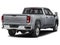 2024 GMC Sierra 2500 HD Crew Cab Long Box 4-Wheel Drive SLT